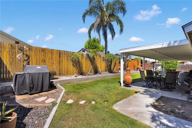 2365 Marigold, San Bernardino, CA 92407