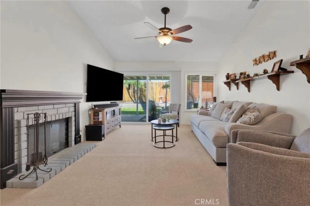 2365 Marigold, San Bernardino, CA 92407