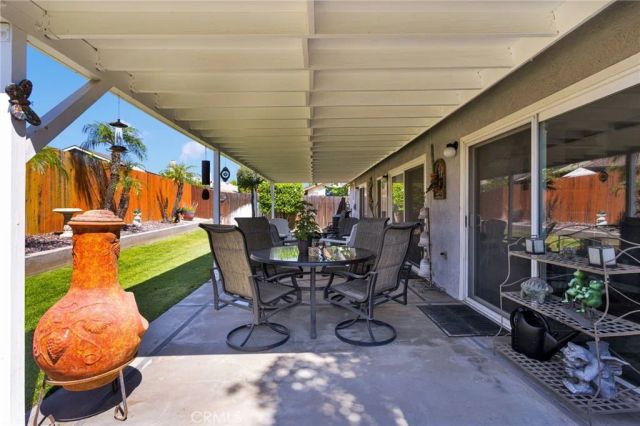 2365 Marigold, San Bernardino, CA 92407