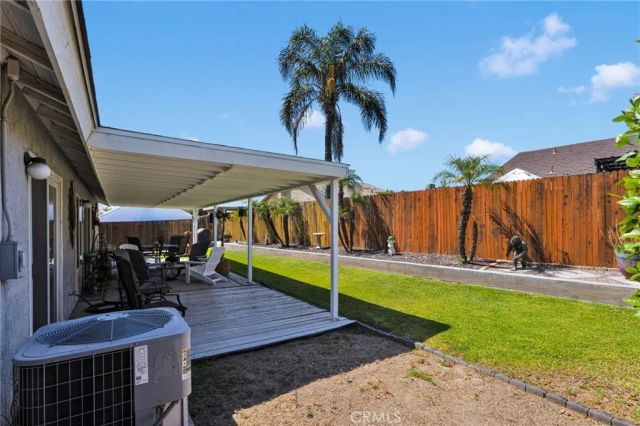 2365 Marigold, San Bernardino, CA 92407