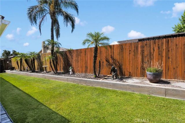 2365 Marigold, San Bernardino, CA 92407