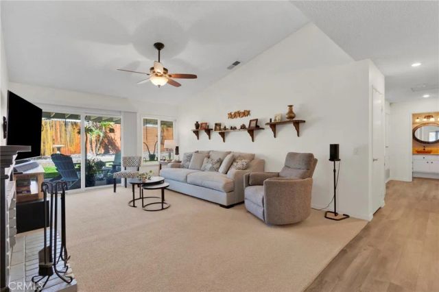 2365 Marigold, San Bernardino, CA 92407