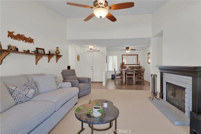 2365 Marigold, San Bernardino, CA 92407