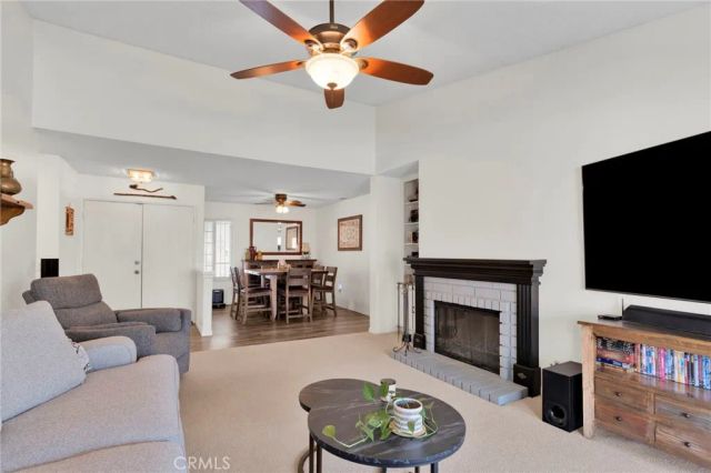 2365 Marigold, San Bernardino, CA 92407