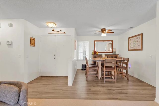 2365 Marigold, San Bernardino, CA 92407