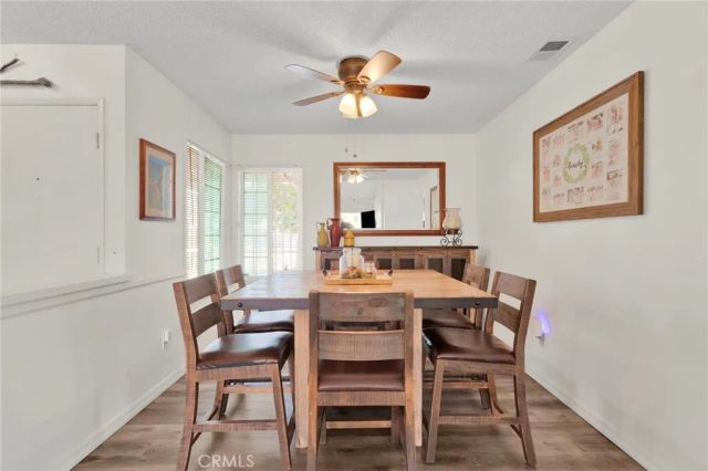 2365 Marigold, San Bernardino, CA 92407