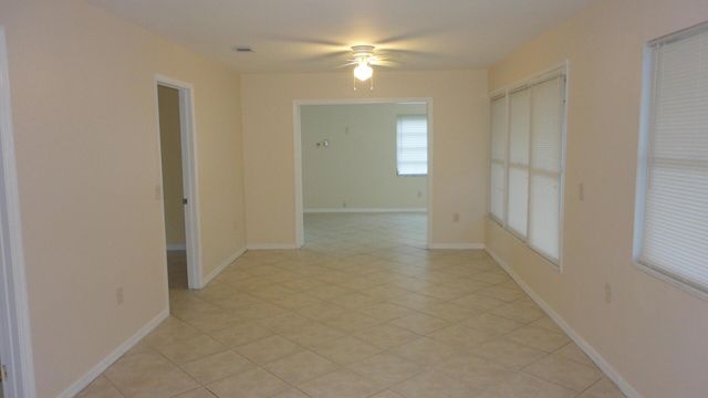 1550 5th Court, Vero Beach, FL 32960
