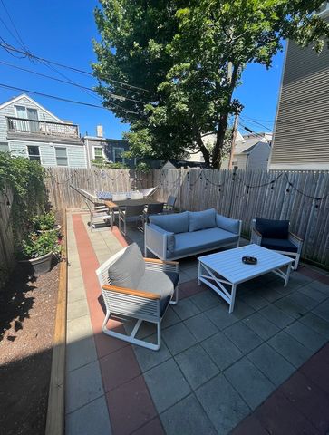 13 Vinton St 1, Boston, MA 02127