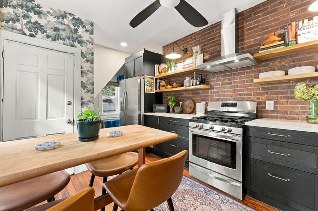 13 Vinton St 1, Boston, MA 02127