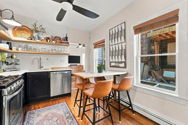 13 Vinton St 1, Boston, MA 02127