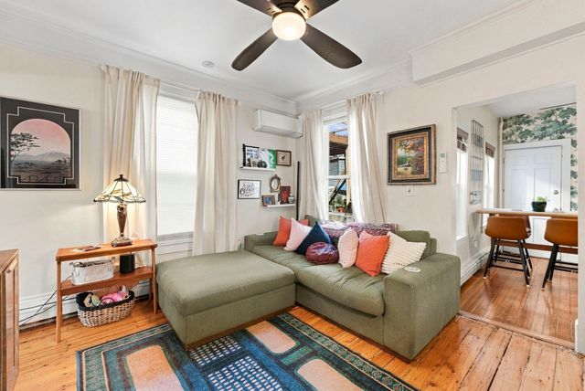 13 Vinton St 1, Boston, MA 02127