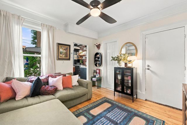 13 Vinton St 1, Boston, MA 02127