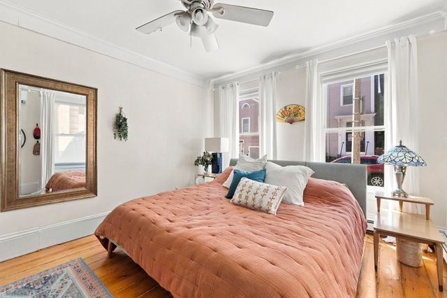 13 Vinton St 1, Boston, MA 02127