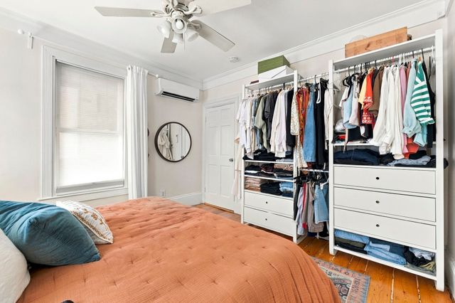 13 Vinton St 1, Boston, MA 02127