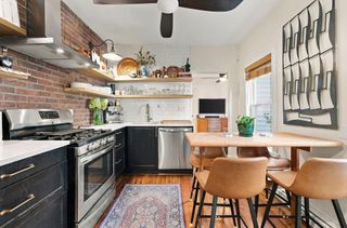 13 Vinton St 1, Boston, MA 02127
