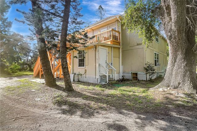2135 Hoople ST, Fort Myers, FL 33901