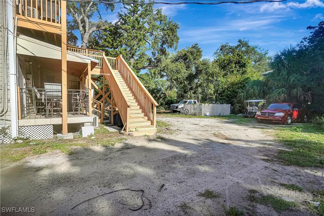 2135 Hoople ST, Fort Myers, FL 33901
