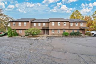 6 Woodland Road 3A, Madison, CT 06443