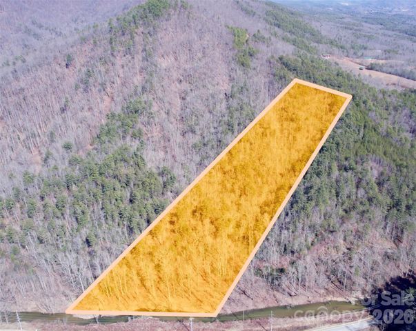 000 Whisnant Road, Lenoir, NC 28645