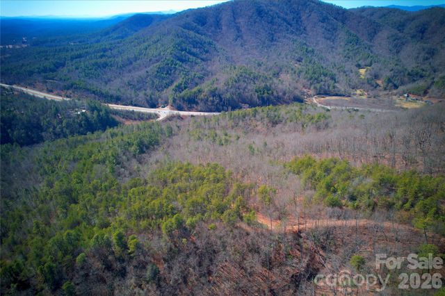 000 Whisnant Road, Lenoir, NC 28645