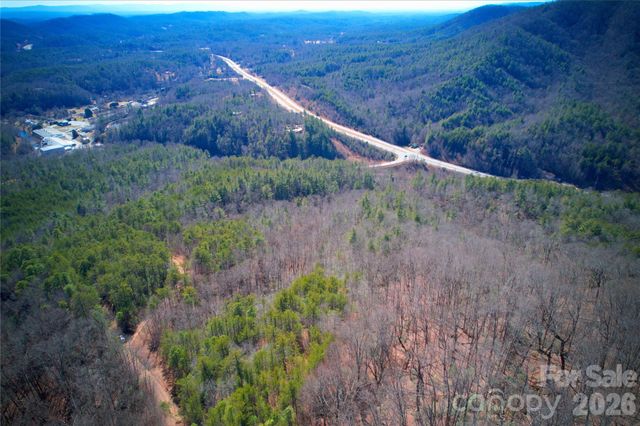 000 Whisnant Road, Lenoir, NC 28645