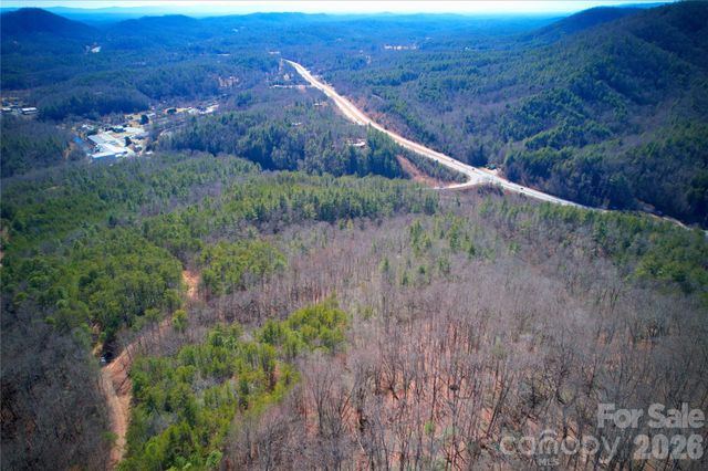 000 Whisnant Road, Lenoir, NC 28645