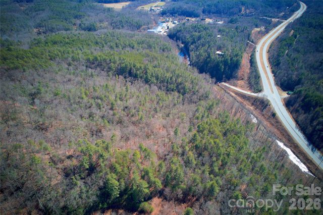 000 Whisnant Road, Lenoir, NC 28645