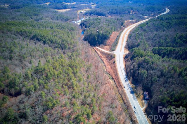 000 Whisnant Road, Lenoir, NC 28645