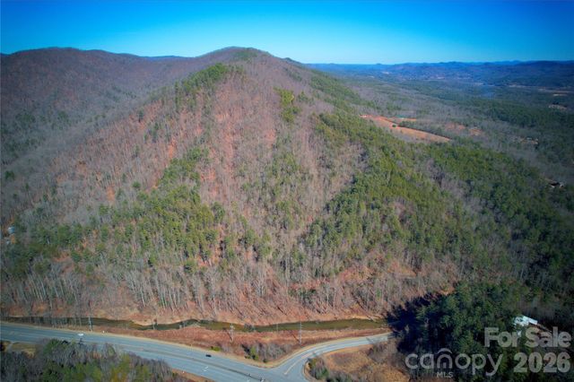 000 Whisnant Road, Lenoir, NC 28645