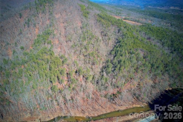 000 Whisnant Road, Lenoir, NC 28645