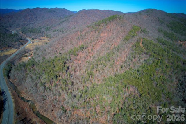 000 Whisnant Road, Lenoir, NC 28645