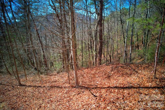 000 Whisnant Road, Lenoir, NC 28645