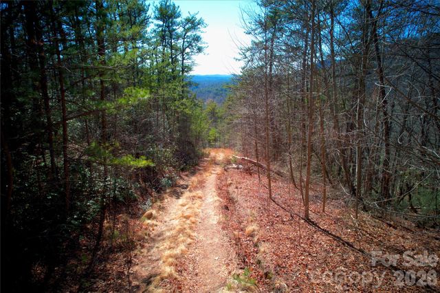 000 Whisnant Road, Lenoir, NC 28645