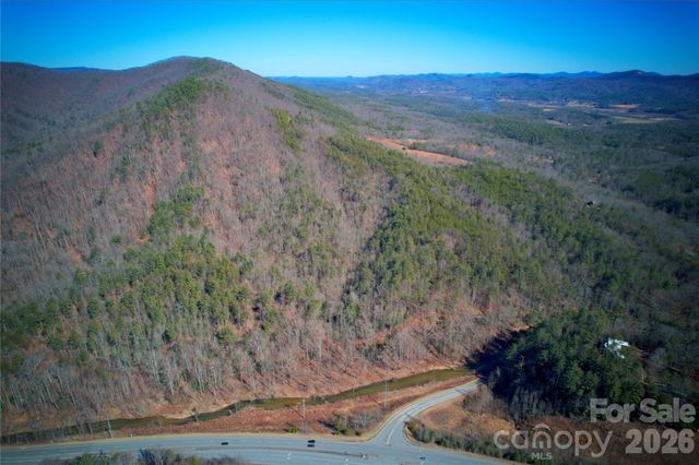 000 Whisnant Road, Lenoir, NC 28645