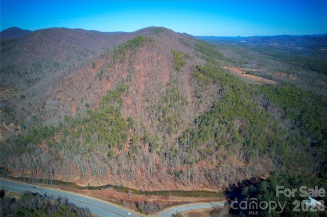 000 Whisnant Road, Lenoir, NC 28645