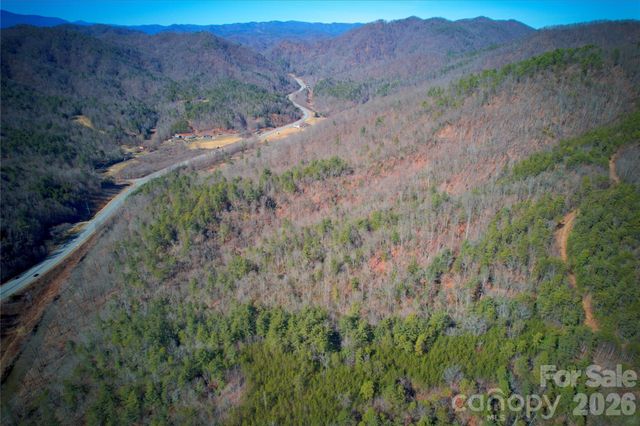 000 Whisnant Road, Lenoir, NC 28645