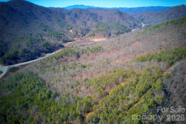 000 Whisnant Road, Lenoir, NC 28645