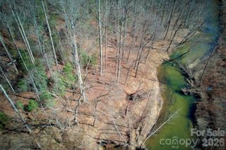 000 Whisnant Road, Lenoir, NC 28645