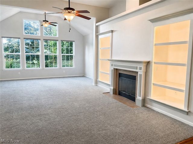 546 Hyannis Port Circle, Avon Lake, OH 44012