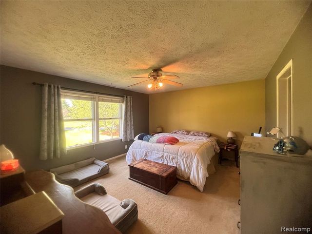 6126 Green Court, Chelsea, MI 48118