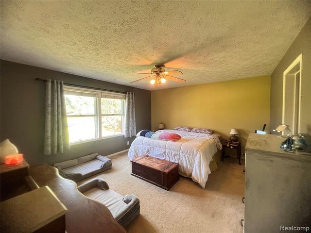 6126 Green Court, Chelsea, MI 48118