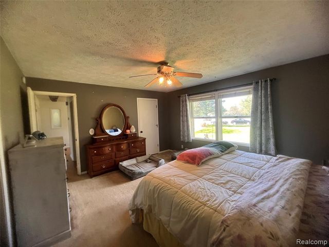 6126 Green Court, Chelsea, MI 48118
