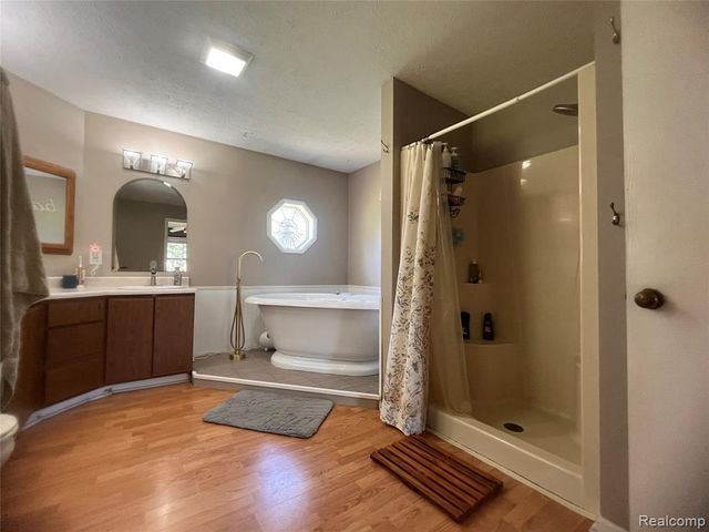6126 Green Court, Chelsea, MI 48118
