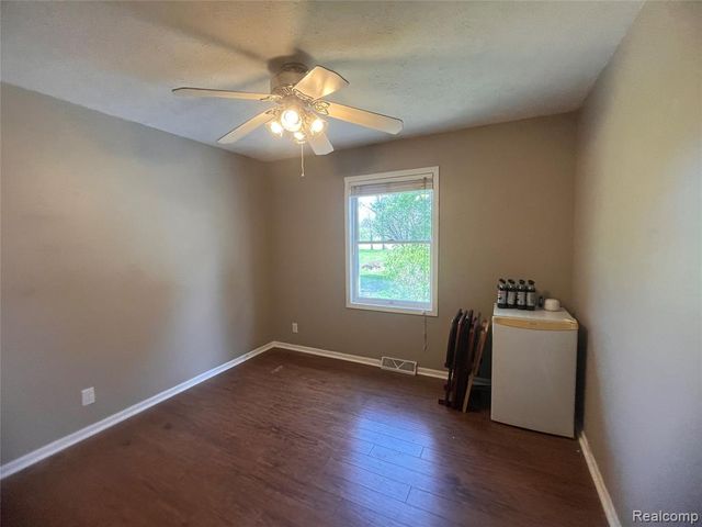 6126 Green Court, Chelsea, MI 48118