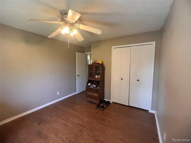 6126 Green Court, Chelsea, MI 48118
