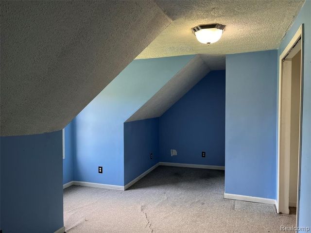 6126 Green Court, Chelsea, MI 48118