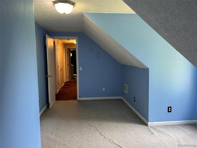 6126 Green Court, Chelsea, MI 48118