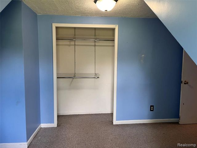 6126 Green Court, Chelsea, MI 48118