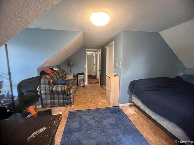 6126 Green Court, Chelsea, MI 48118
