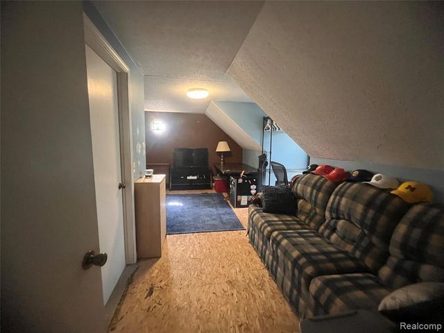 6126 Green Court, Chelsea, MI 48118